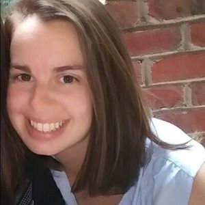 Meet your Posher, Jen